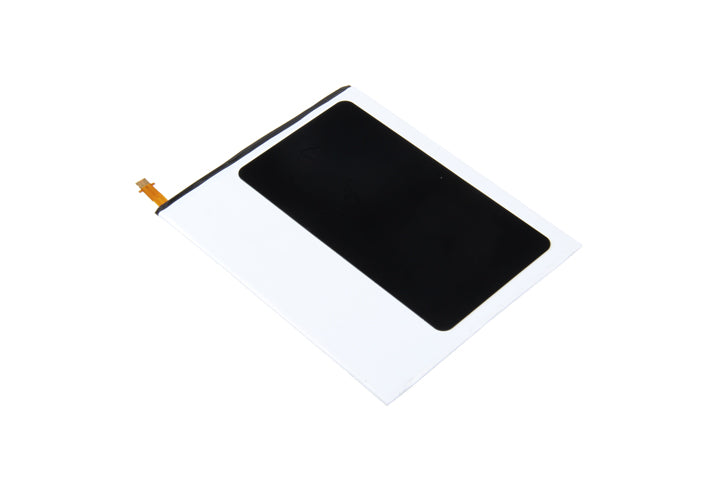 Samsung Galaxy Tab E 9.6 T560, T561 Battery EB-BT561ABE (OEM)