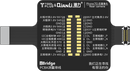 Qianli iBridge ToolPlus PCBA Cable Testing Kit (iPhone 7/4.7)