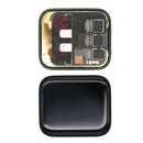 For Watch Series SE (2022) Display And Digitizer (40mm)
