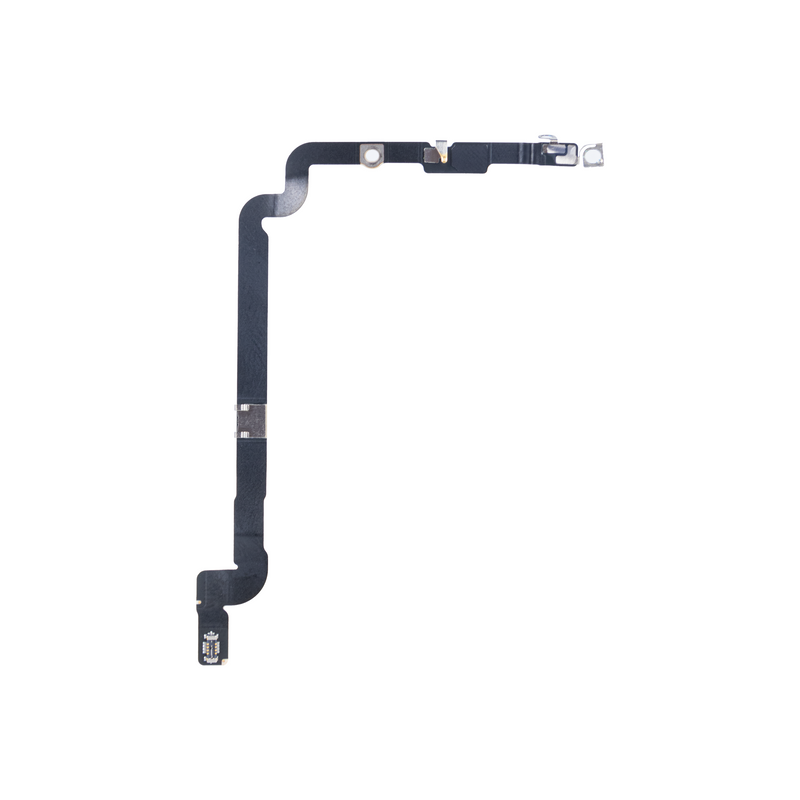 Pour iPhone 15 Pro Antenne Bluetooth Flex