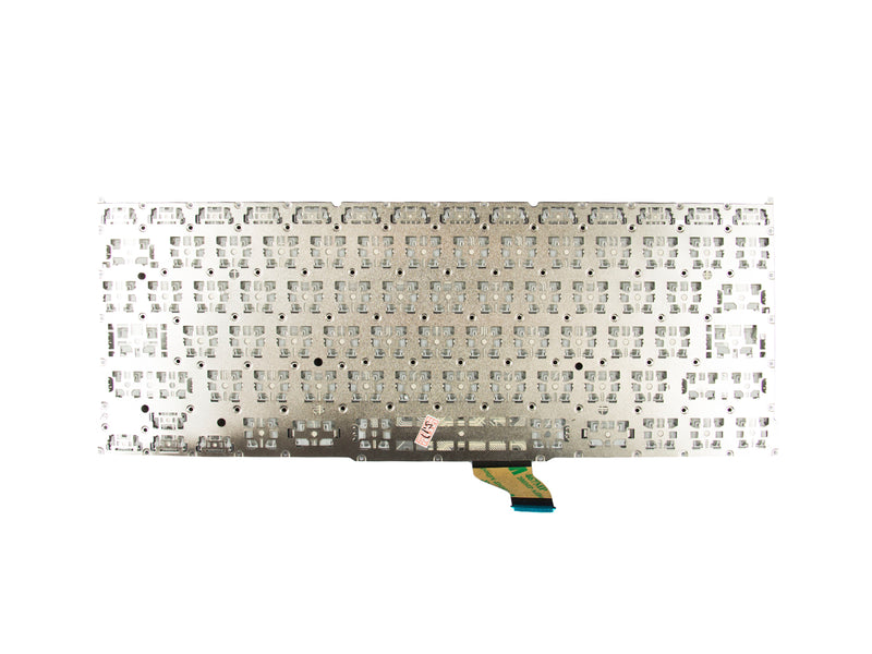 Clavier US pour MacBook Pro A1502 2013-2016