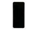 Samsung Galaxy M33 5G M336B Display And Digitizer With Frame (TM Flex Version) Service Pack