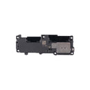 Samsung Galaxy S22 Ultra 5G S908B Loudspeaker Bottom Module OEM