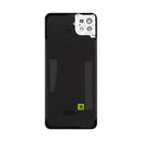 Samsung Galaxy A22 5G A226B Back Cover Mint With Lens OEM