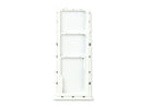 Samsung Galaxy A04 A045F Sim And MicroSDXC Card Holder White