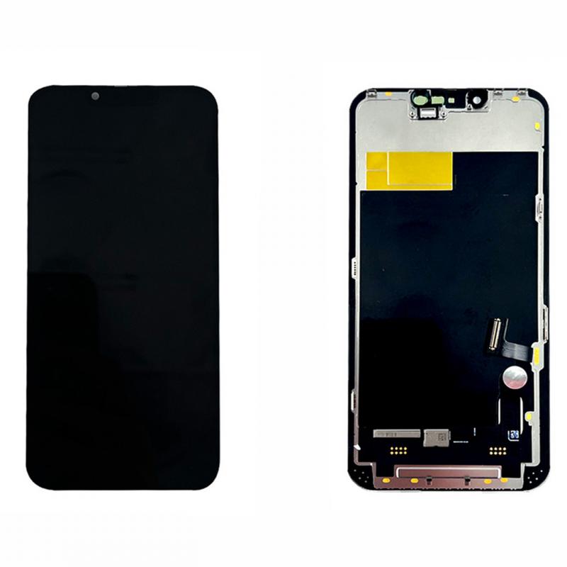 JK Para iPhone 13 Display In-Cell