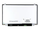 14.0'' Laptop Screen 30 Pin Slim 1366x768