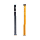 Samsung Galaxy Tab A 10.1 (2019) T510, T515 LCD PBA With Flex