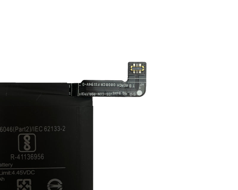 Batterie Xiaomi Mi 10T, Mi 10T Pro (OEM)