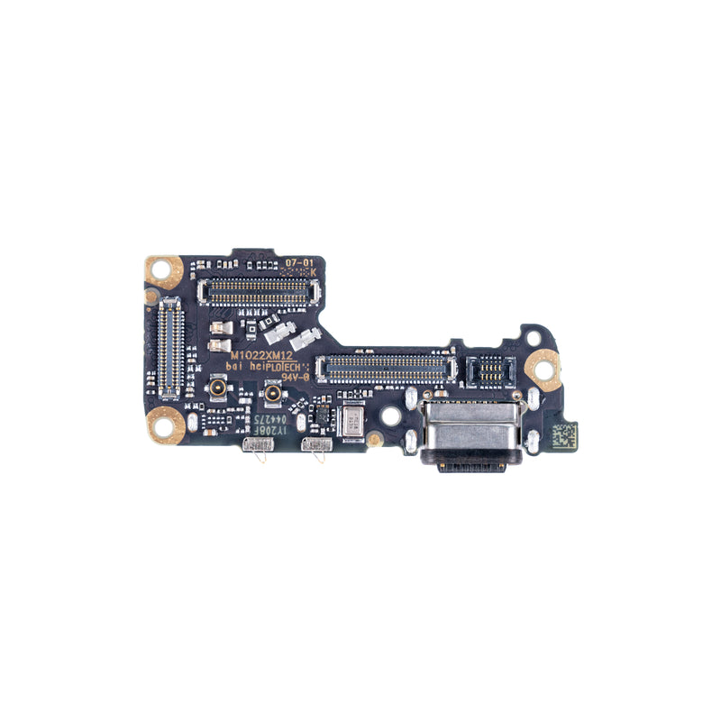 Xiaomi Redmi A1 (220733SI), A1 Plus (220733SFG) System Charging Board OEM