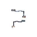 Oppo Reno9 Pro Plus (PGW110) Power Flex OEM