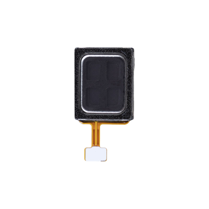 Xiaomi Redmi Note 13 5G (2312DRAABC) Earspeaker OEM