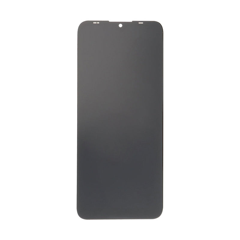 Nokia C30 (TA-1357, TA-1377, TA-1369, TA-1360, TA-1359) Display And Digitizer Without Frame Black OEM