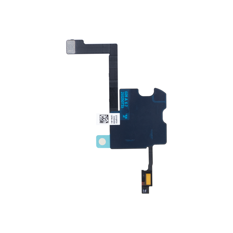 Pour iPhone 15 Pro Sensor Flex