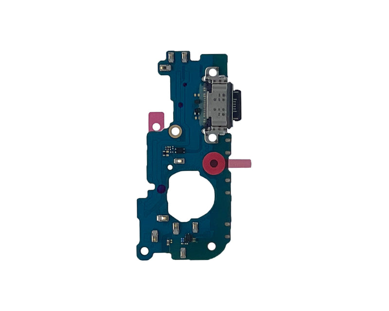 Samsung Galaxy A33 5G A336B System Connector Board