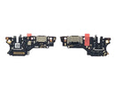 Oppo A53s, A53 System Connector Flex
