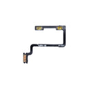 Oppo K11x (PHF110) Volume Flex OEM