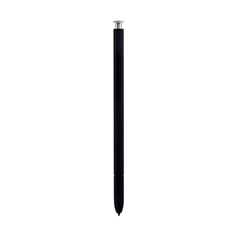 Samsung Galaxy S22 Ultra S Pen EJ-PS908 Blanco Compatible