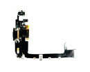 For iPhone 11 Pro Max System Connector Flex Matte Space Gray