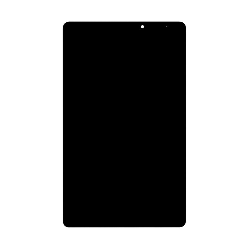 Huawei MatePad T8 Display And Digitizer