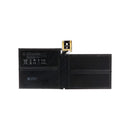 Microsoft Surface Pro 6 Battery (OEM)