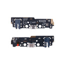 Xiaomi Redmi A1 (220733SI), A1 Plus (220733SFG) System Charging Board OEM