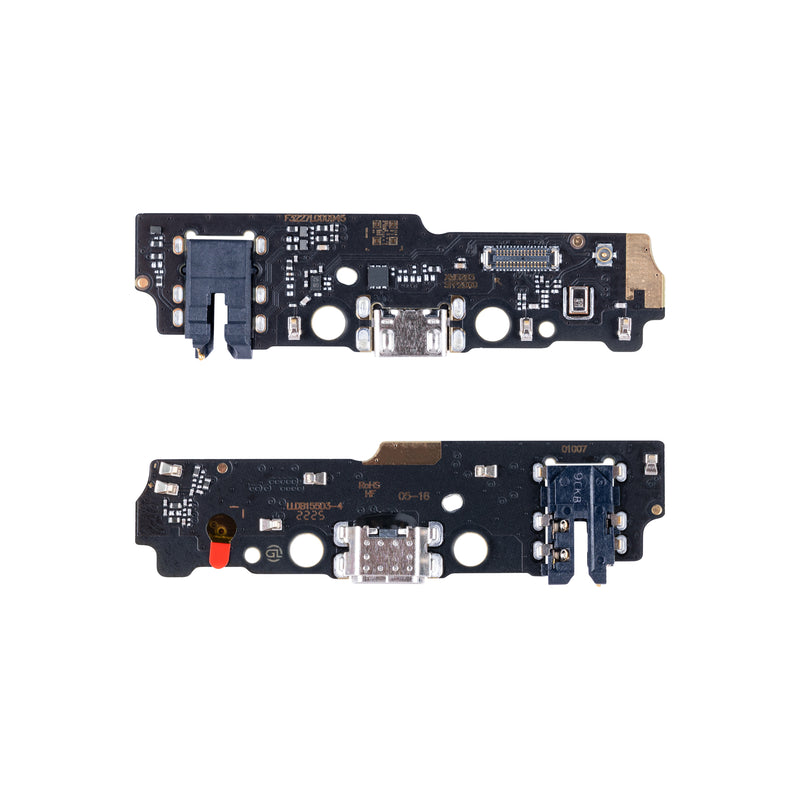 Xiaomi Redmi A1 (220733SI), A1 Plus (220733SFG) System Charging Board OEM