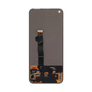 Honor 30 (BMH-AN10, BMH-AN20) Display And Digitizer Without Frame Black OEM