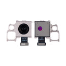 OnePlus 9 Pro (LE2123) Back Camera 48 MP Wide OEM