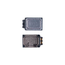 Samsung Galaxy A35 A356B Loudspeaker OEM