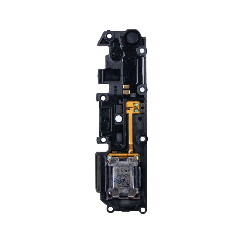 Xiaomi Redmi 10C (220333QBI) Loudspeaker OEM