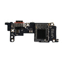 Xiaomi 12T Pro System Connector Board Compatible