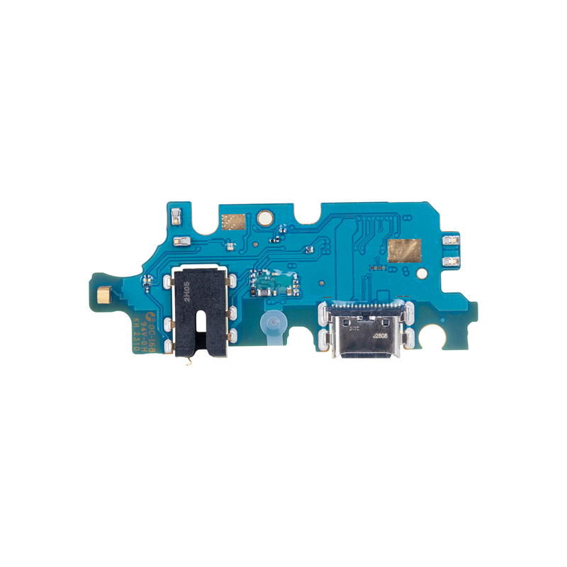 Samsung Galaxy A13 A137F System Connector Board OEM