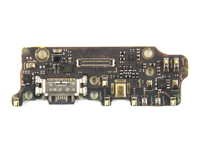 Xiaomi Mi A2 System Connector Flex Board