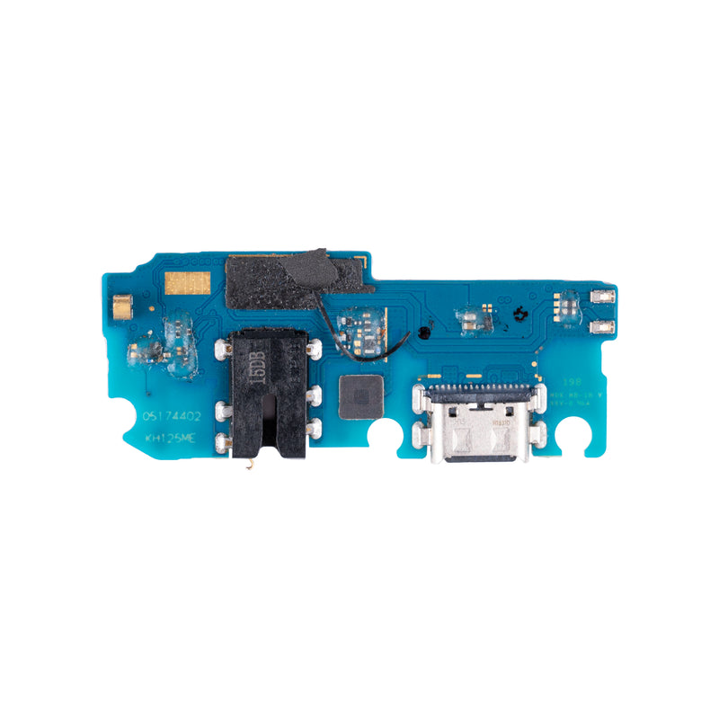 Samsung Galaxy A12 Nacho A127F System Charging Board OEM