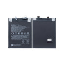 Xiaomi 14 5G (23127PN0CC) Battery BP4Q OEM
