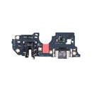 Oppo K11x (PHF110) System Charging Board OEM