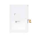 Samsung Galaxy Tab S5e T720/T725 Battery (OEM)