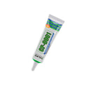 RELIFE CP-0001 Multipurpose Glue 50ml Transparent