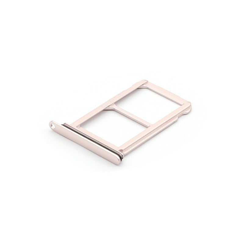 Huawei P20 Sim Holder Rosa