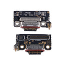 Xiaomi 13 Ultra (2304FPN6DC) System Charging Board OEM