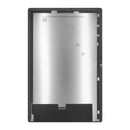 Samsung Galaxy Tab A8 10.5 (2021) SM-X200, SM-X205 Display Black OEM
