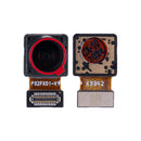 Xiaomi 13 Ultra (2304FPN6DC) Front Camera 32 MP Wide OEM