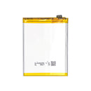 Oppo Find X2 Neo, X2 Lite, Reno 3 Pro, Reno 3 5G BLP755 Battery