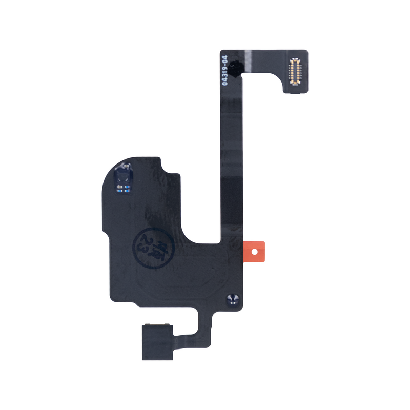 Pour iPhone 15 Sensor Flex