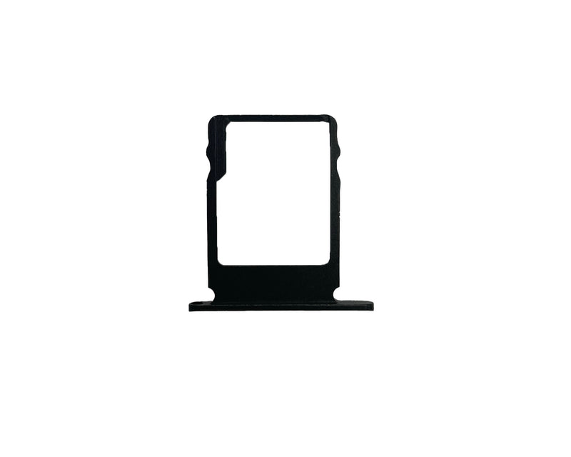 Nokia 5 Sim Card Holder Black