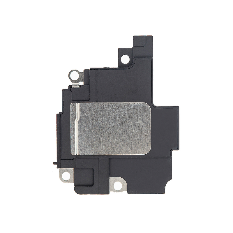 For iPhone Xr Loudspeaker Module