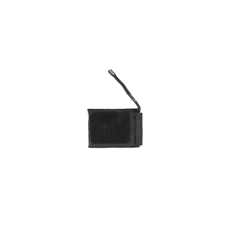 For Watch Series 6 Battery (44mm)