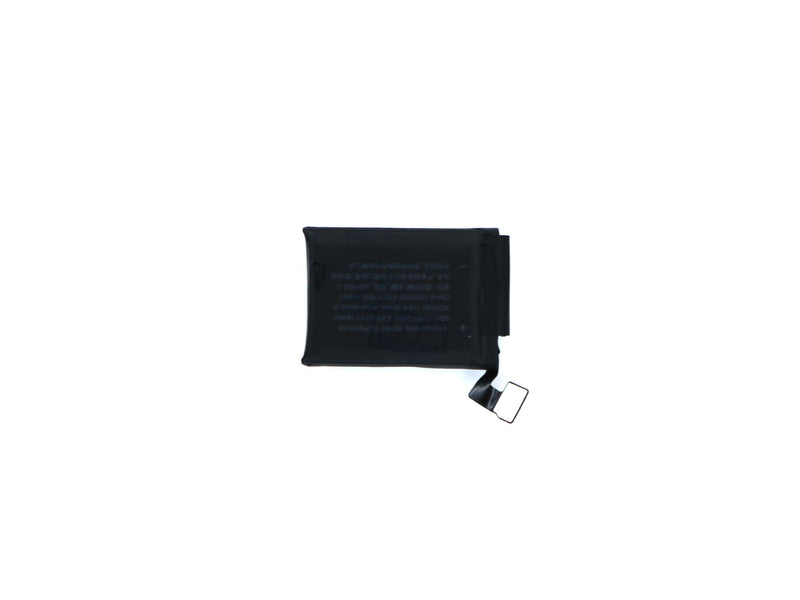 For Watch Series 3 A1848 GPS + LTE Battery (38Mm) (OEM)