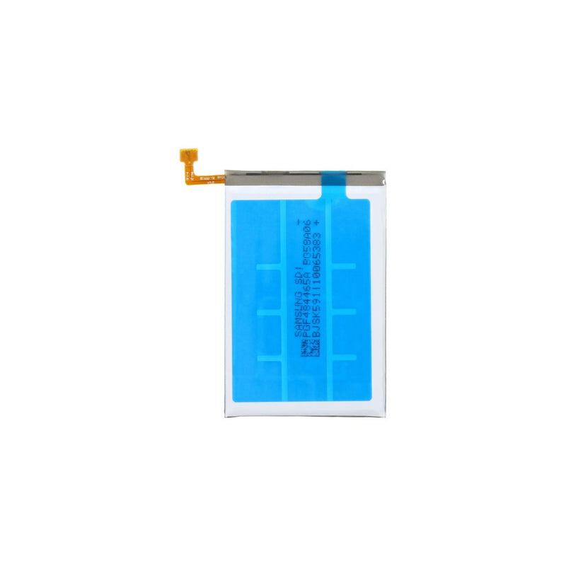 Samsung Galaxy Fold F900F, F907B Sub Battery EB-BF900ABU (SP)